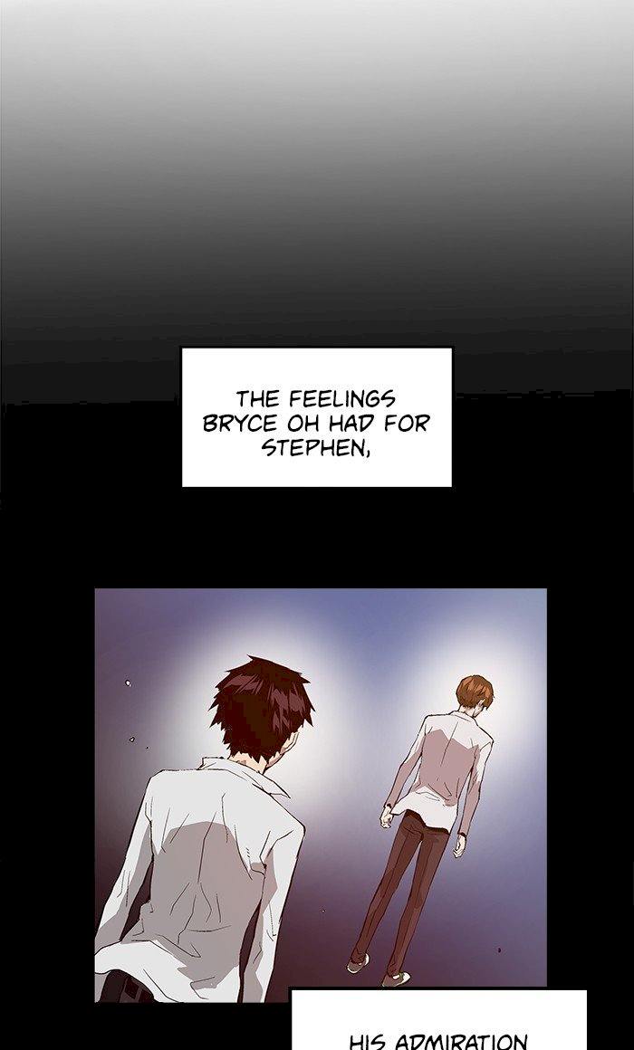 Weak Hero Chapter 31 10